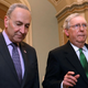 Image for article titled Democrats, Republicans Spar Over Whether Judge ‘Unnamed Black Woman’ Qualified For Supreme Court